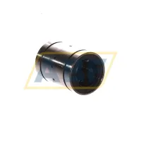 Шариковый линейный подшипник KB20-PP-AS INA