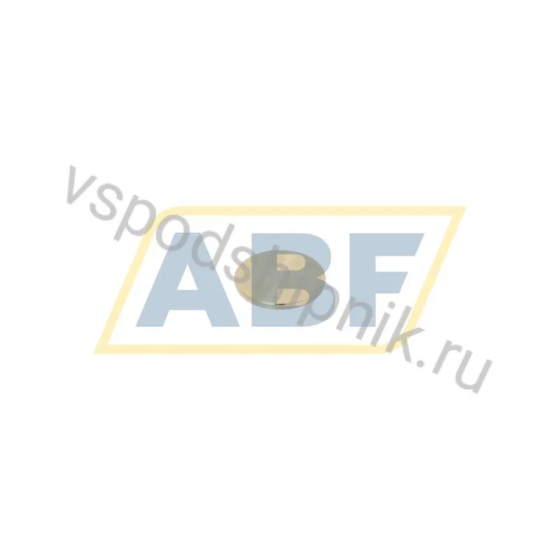 Деталь линейного подшипника KA26-M INA 360