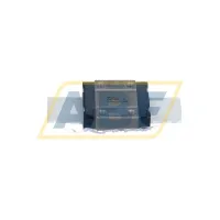 Линейная опора скольжения KWEM12-V1-G2B INA