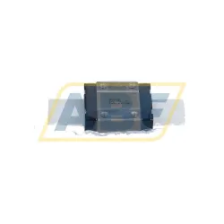 Линейная опора скольжения KWEM12-V1-G2B INA