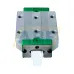 Линейная опора скольжения RWU25-E-L-RROC-V3-G2 INA