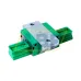 Линейная опора скольжения KWVE30-B-EC-RROC-V2-G3 INA