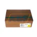 Линейная опора скольжения KWVE25-B-HL-RROC-V1-G3 INA