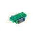 Линейная опора скольжения KWVE20-W-V1-G4 INA