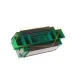 Линейная опора скольжения KWVE20-B-SL-UG-V1-G3 INA