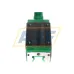 Линейная опора скольжения KWVE20-B-SL-UG-V1-G3 INA