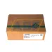 Линейная опора скольжения KWVE20-B-SL-UG-V1-G3 INA