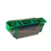 Линейная опора скольжения KWVE35-B-HL-V2-G1 INA