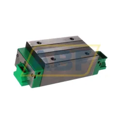 Линейная опора скольжения KWVE35-B-HL-V2-G1 INA