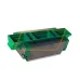 Линейная опора скольжения KWVE35-B-HL-V0-G1 INA
