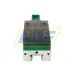 Линейная опора скольжения KWVE35-B-HL-V0-G1 INA