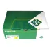 Линейная опора скольжения KWVE35-B-HL-V0-G1 INA
