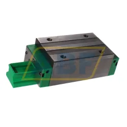 Линейная опора скольжения KWVE35-B-HL-V0-G1 INA