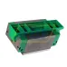 Линейная опора скольжения KWVE35-B-H-V2-G1 INA