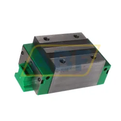 Линейная опора скольжения KWVE35-B-H-V2-G1 INA