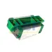 Линейная опора скольжения KWVE35-B-H-RROC-V1-G3 INA