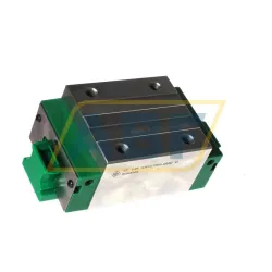 Линейная опора скольжения KWVE35-B-H-RROC-V1-G3 INA