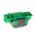 Линейная опора скольжения KWVE35-B-ESC-V2-G1 INA