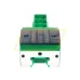 Линейная опора скольжения KWVE35-B-ESC-V2-G1 INA