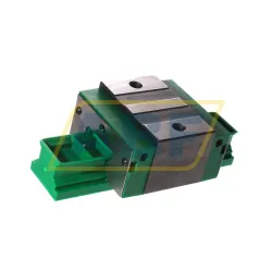 Линейная опора скольжения KWVE35-B-ESC-V2-G1 INA