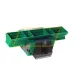 Линейная опора скольжения KWVE30-B-EC-V2-G3 INA