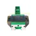 Линейная опора скольжения KWVE30-B-EC-V2-G3 INA