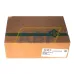 Линейная опора скольжения KWVE30-B-EC-V2-G3 INA