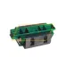 Линейная опора скольжения KWVE25-B-L-V1-G2 INA