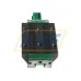 Линейная опора скольжения KWVE25-B-L-V1-G2 INA