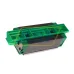 Линейная опора скольжения KWVE25-B-HL-V2-G4 INA