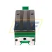 Линейная опора скольжения KWVE25-B-HL-V2-G4 INA