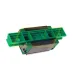 Линейная опора скольжения KWVE25-B-H-V1-G2 INA