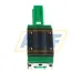 Линейная опора скольжения KWVE25-B-H-V1-G2 INA