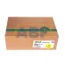 Линейная опора скольжения KWVE25-B-H-V1-G2 INA