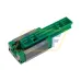 Линейная опора скольжения KWVE20-B-SN-V2-G1 INA