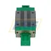 Линейная опора скольжения KWVE20-B-SN-V2-G1 INA