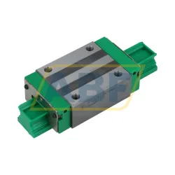 Линейная опора скольжения KWVE20-B-SN-V2-G1 INA