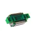 Линейная опора скольжения KWVE20-B-SN-V0-G4 INA