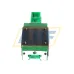 Линейная опора скольжения KWVE20-B-SN-V0-G4 INA