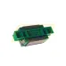 Линейная опора скольжения KWVE20-B-S-V2-G1 INA