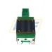 Линейная опора скольжения KWVE20-B-S-V2-G1 INA