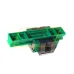 Линейная опора скольжения KWVE20-B-EC-V0-G2 INA