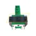 Линейная опора скольжения KWVE20-B-EC-V0-G2 INA