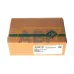 Линейная опора скольжения KWVE20-B-EC-V0-G2 INA