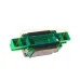 Линейная опора скольжения KWVE15-B-H-V2-G2 INA