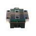 Линейная опора скольжения KWSE30-V0-G3 INA