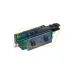 Линейная опора скольжения KWSE25-L-V1-G1 INA