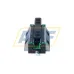 Линейная опора скольжения KWSE25-L-V1-G1 INA