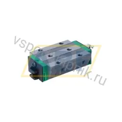 Линейная опора скольжения KWSE25-L-V1-G1 INA