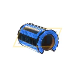 Шариковый линейный подшипник KSO30 INA